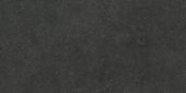 Ashland 12X24 Black | Alita Tile