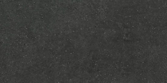 Ashland 12X24 Black | Alita Tile
