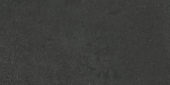 Ashland 12X24 Black | Alita Tile