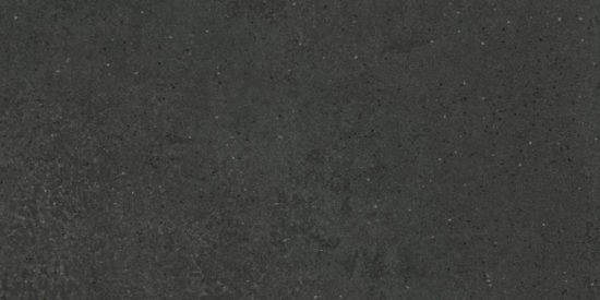Ashland 12X24 Black | Alita Tile