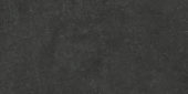 Ashland 12X24 Black | Alita Tile