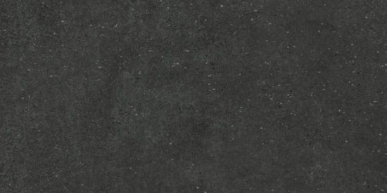 Ashland 12X24 Black | Alita Tile