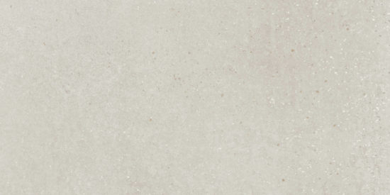 Ashland 12X24 Cream | Alita Tile