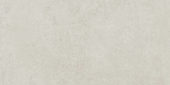Ashland 12X24 Cream | Alita Tile