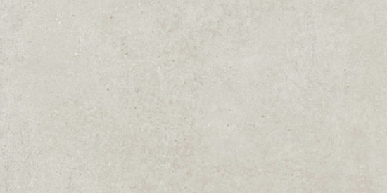 Ashland 12X24 Cream | Alita Tile