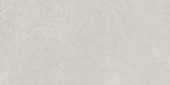 Ashland 12X24 Cream | Alita Tile