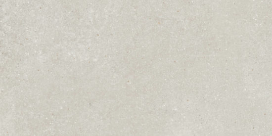 Ashland 12X24 Cream | Alita Tile