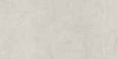 Ashland 12X24 Cream | Alita Tile