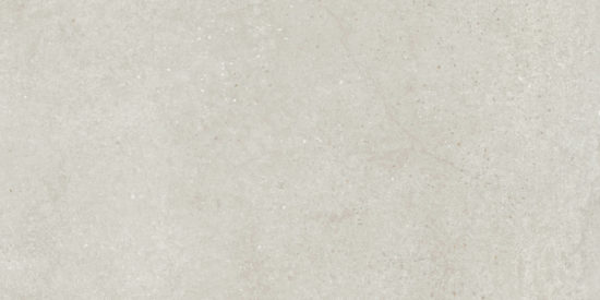 Ashland 12X24 Cream | Alita Tile