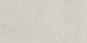 Ashland 12X24 Cream | Alita Tile