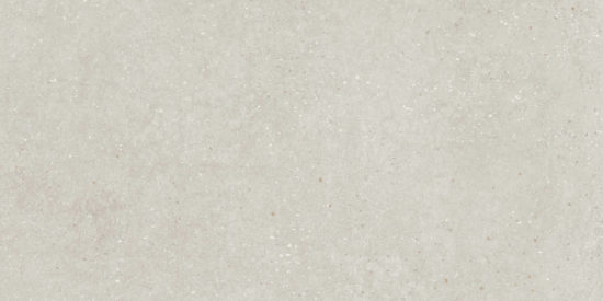 Ashland 12X24 Cream | Alita Tile