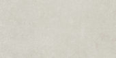 Ashland 12X24 Cream | Alita Tile