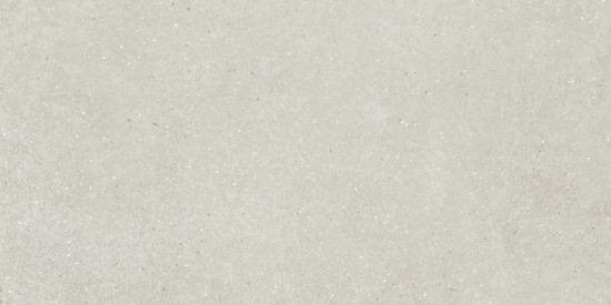 Ashland 12X24 Cream | Alita Tile