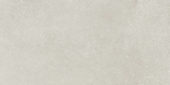 Ashland 12X24 Cream | Alita Tile