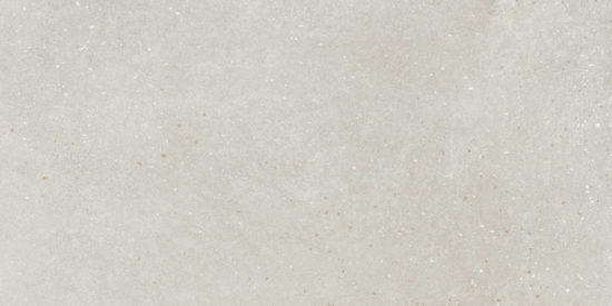 Ashland 12X24 Cream | Alita Tile