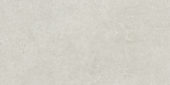 Ashland 12X24 Cream | Alita Tile