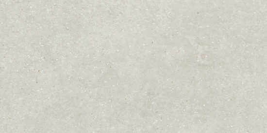 Ashland 12X24 Cream | Alita Tile