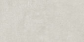 Ashland 12X24 Cream | Alita Tile
