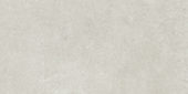 Ashland 12X24 Cream | Alita Tile
