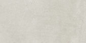 Ashland 12X24 Cream | Alita Tile