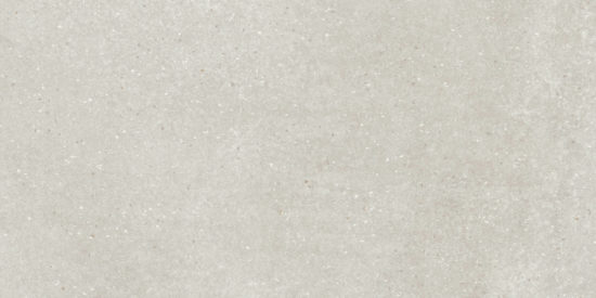 Ashland 12X24 Cream | Alita Tile