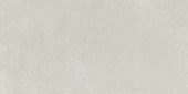 Ashland 12X24 Cream | Alita Tile