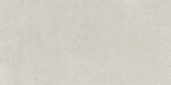 Ashland 12X24 Cream | Alita Tile