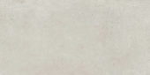 Ashland 12X24 Cream | Alita Tile
