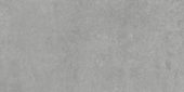 Ashland 12X24 Grey | Alita Tile