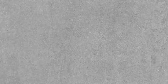Ashland 12X24 Grey | Alita Tile