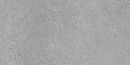 Ashland 12X24 Grey | Alita Tile