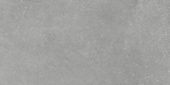 Ashland 12X24 Grey | Alita Tile