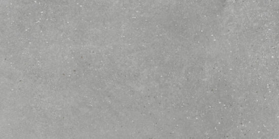 Ashland 12X24 Grey | Alita Tile