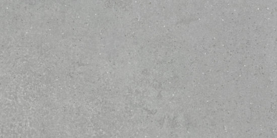 Ashland 12X24 Grey | Alita Tile