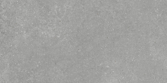 Ashland 12X24 Grey | Alita Tile