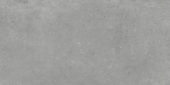 Ashland 12X24 Grey | Alita Tile