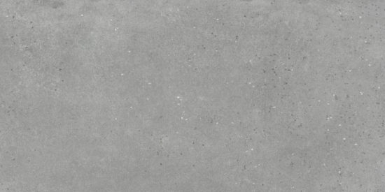 Ashland 12X24 Grey | Alita Tile