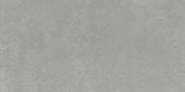 Ashland 12X24 Grey | Alita Tile