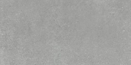 Ashland 12X24 Grey | Alita Tile