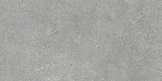 Ashland 12X24 Grey | Alita Tile
