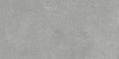 Ashland 12X24 Grey | Alita Tile
