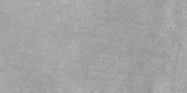 Ashland 12X24 Grey | Alita Tile