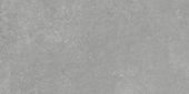 Ashland 12X24 Grey | Alita Tile