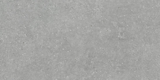 Ashland 12X24 Grey | Alita Tile