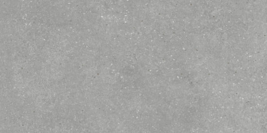 Ashland 12X24 Grey | Alita Tile