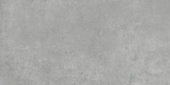 Ashland 12X24 Grey | Alita Tile