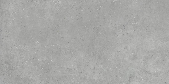 Ashland 12X24 Grey | Alita Tile