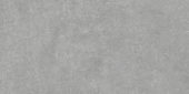 Ashland 12X24 Grey | Alita Tile
