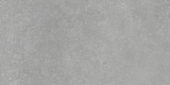 Ashland 12X24 Grey | Alita Tile