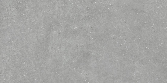 Ashland 12X24 Grey | Alita Tile